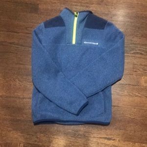 Boys Vineyard Sweatshirt